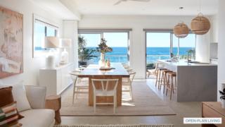 RSL Art Union Draw 382 Photo